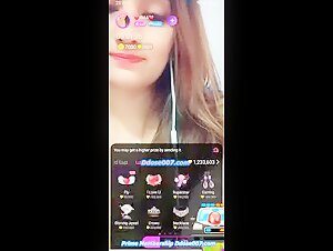 11 Minutes Private Premium Live Showing Boobs With Full Face Ira