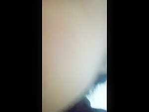 Thumb 6