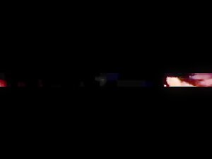 Thumb 8