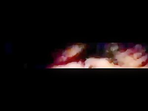 Thumb 9