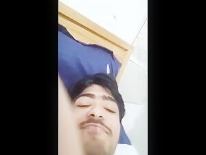 Thumb 10