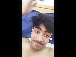 Thumb 6