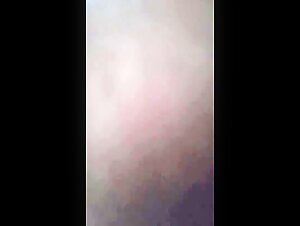 Thumb 9