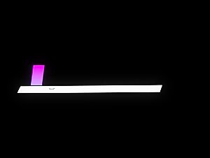 Thumb 10