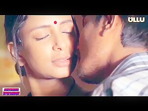 WebSeries Choodiwala (2022) Pallavi Debnath Very Hot Softporn Sex Scene