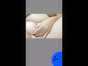 Thumb 7