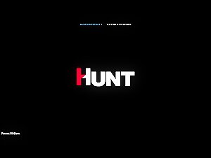 Thumb 10