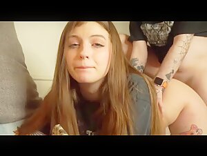 Thumb 7