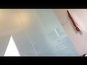 Thumb 10
