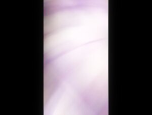 Thumb 6