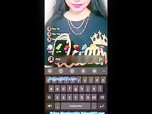 Thumb 10