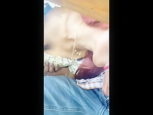 Thumb 9