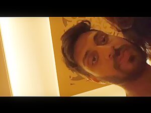 Thumb 10