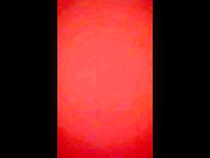 Thumb 9
