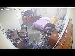 Instagram Meme Chacha Ko Russian Mil Gayi Viral Video MMS