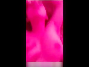 Thumb 6