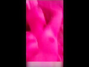 Thumb 7