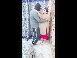 Instagram Meme Bhabhi Ko Dekh Kar Chor Ka Bhi Irada Badal Gaya Viral Video MMS