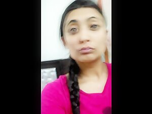 Instagram Meme Dance Ke Aage Wala Scene Kisne Dekha Hai, Vibe To Hai Viral Video MMS Clips Compilation 3 of 5