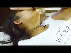 Thumb 9