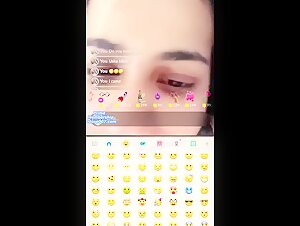 Thumb 10