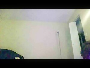 Thumb 10