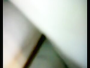 Thumb 10