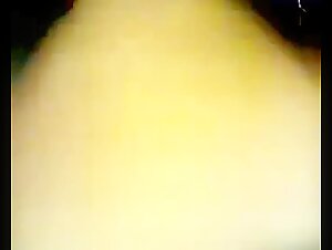 Thumb 7