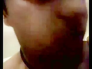Thumb 9