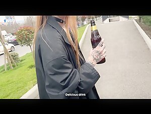 Thumb 1