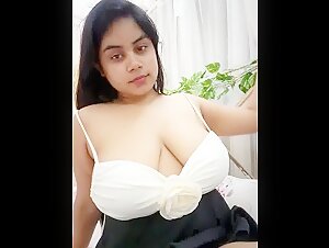 Thumb 7
