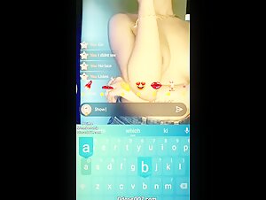 Thumb 6
