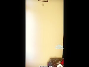 Thumb 7