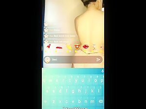Thumb 9