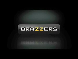 Thumb 10