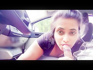 Thumb 6