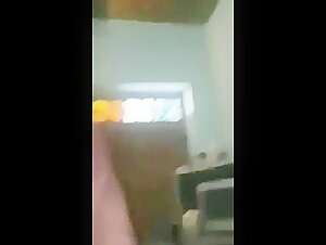 Thumb 10