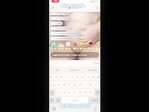 Thumb 6