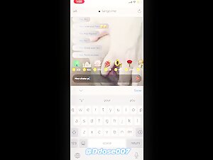 Thumb 8