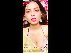 Ada Tango Chat Premium Live Cam Video