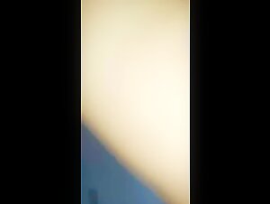 Thumb 8