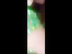 Indore village desi couple sex at home viral MMS