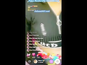 Thumb 9