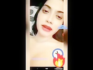 Thumb 10