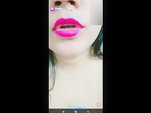 Thumb 10