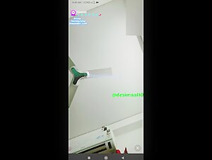 Thumb 8