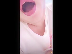 Thumb 9