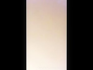 Thumb 8