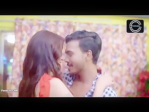 Webseries Actress Sonia Singh Rajput Hot Sex Scenes Love on Rent S01P02 2022 Hindi Hot Web Series Nuefliks
