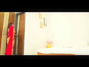 Webseries Actress Sonia Singh Rajput Hot Sex Scenes Gupt(2020) Hindi Season 01 Episodes 02 03